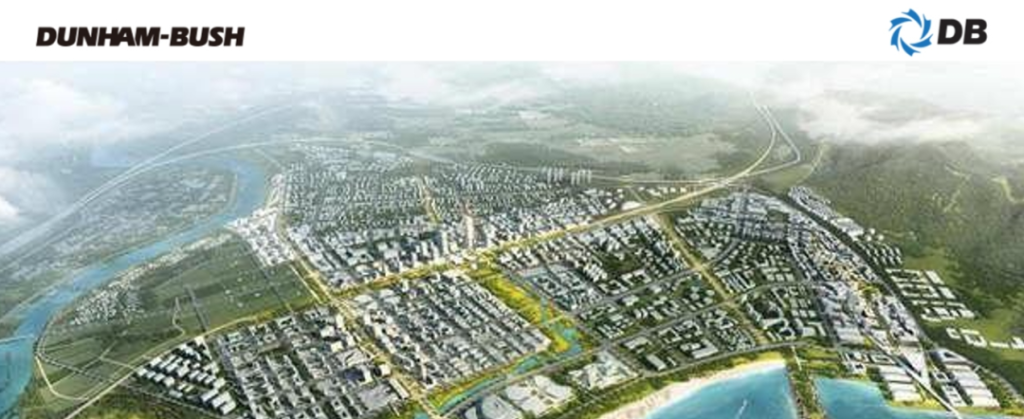 云顶集团·(中国区)唯一官方网站