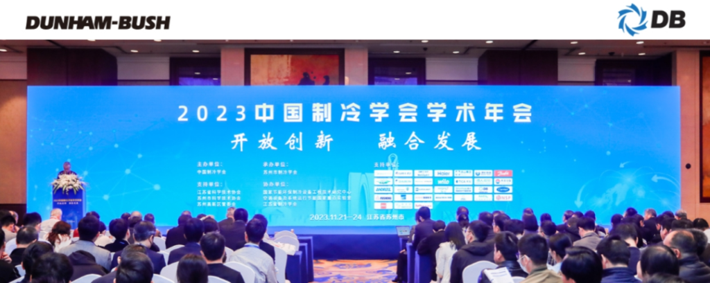 云顶集团·(中国区)唯一官方网站