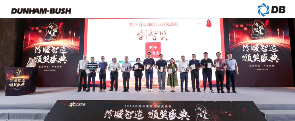 云顶集团·(中国区)唯一官方网站