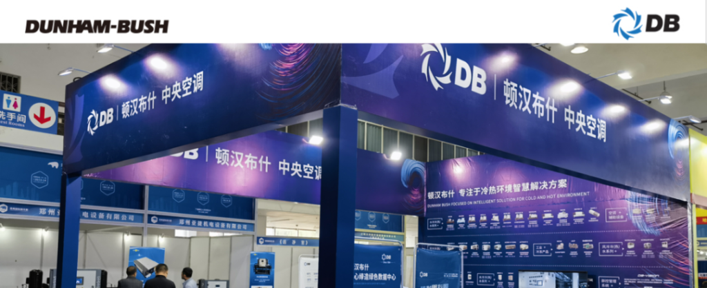 云顶集团·(中国区)唯一官方网站
