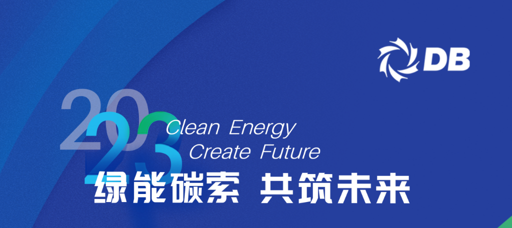 云顶集团·(中国区)唯一官方网站