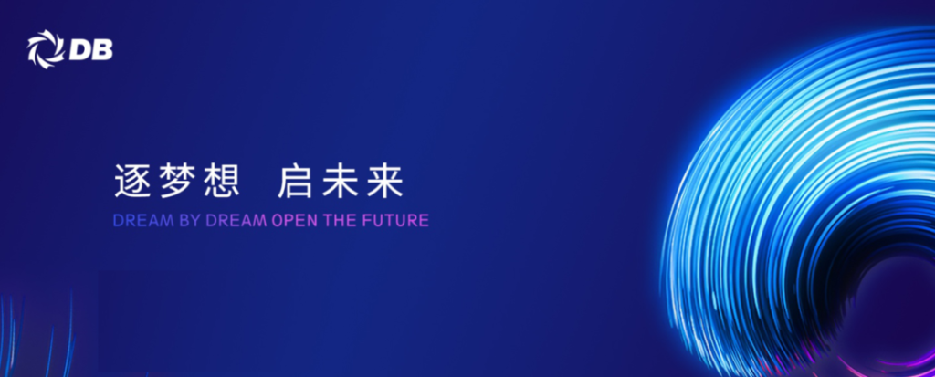 云顶集团·(中国区)唯一官方网站
