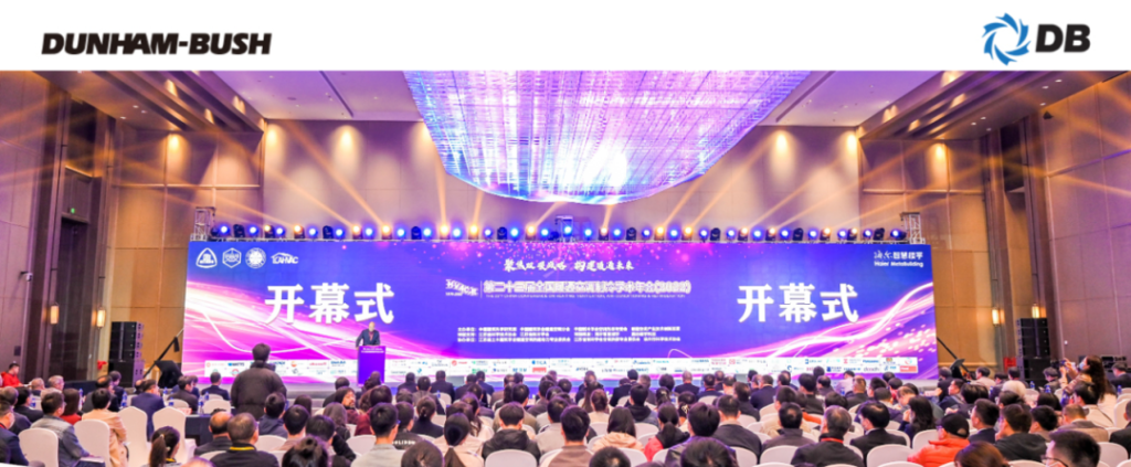 云顶集团·(中国区)唯一官方网站