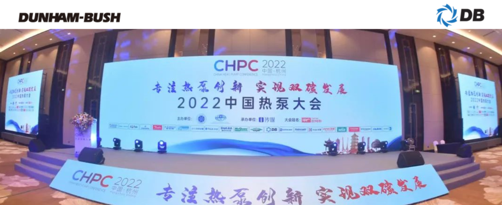 云顶集团·(中国区)唯一官方网站