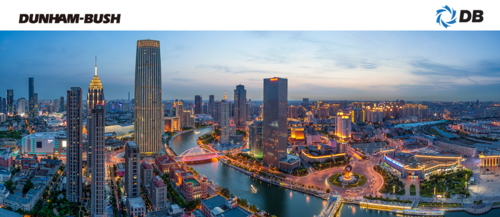 云顶集团·(中国区)唯一官方网站