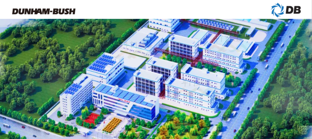 云顶集团·(中国区)唯一官方网站