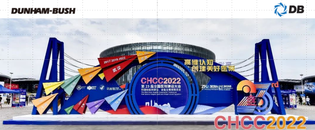 云顶集团·(中国区)唯一官方网站