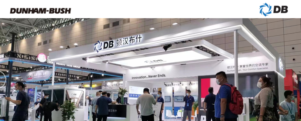 云顶集团·(中国区)唯一官方网站