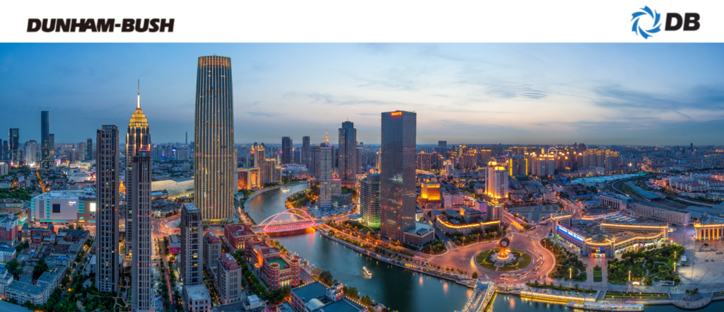 云顶集团·(中国区)唯一官方网站