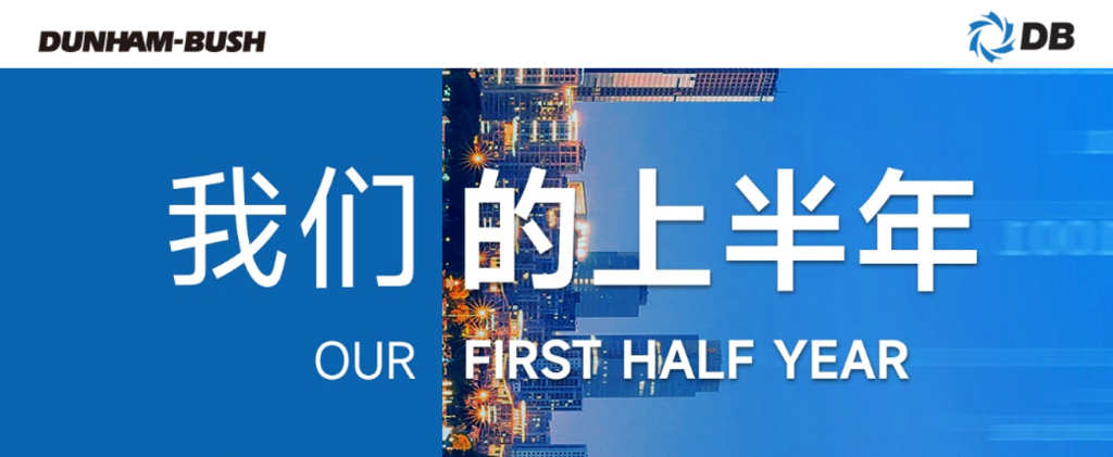 云顶集团·(中国区)唯一官方网站