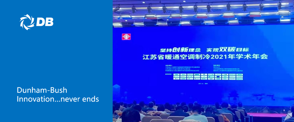 云顶集团·(中国区)唯一官方网站