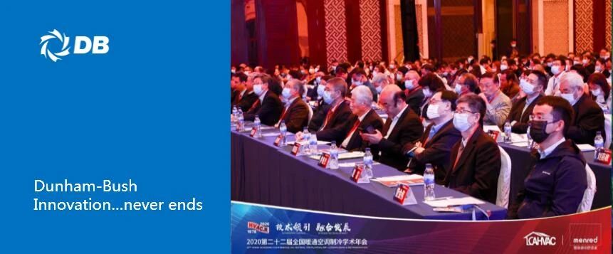 云顶集团·(中国区)唯一官方网站