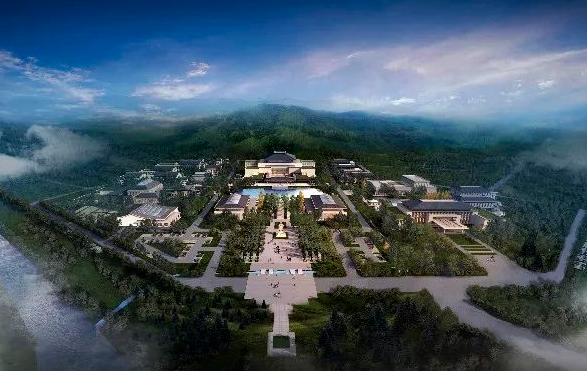 云顶集团·(中国区)唯一官方网站