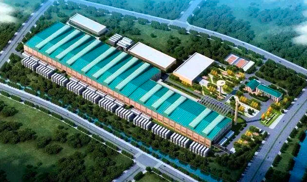云顶集团·(中国区)唯一官方网站