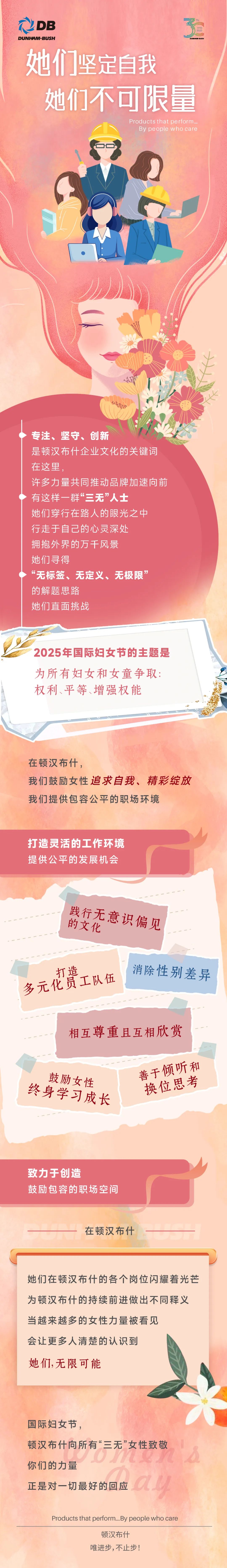 云顶集团·(中国区)唯一官方网站