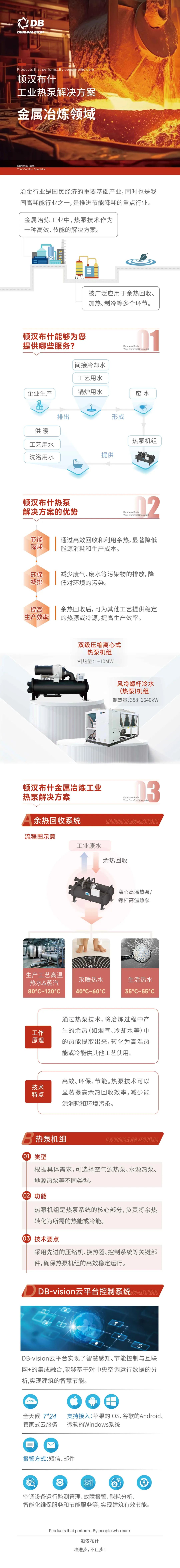 云顶集团·(中国区)唯一官方网站