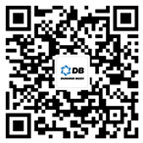 云顶集团·(中国区)唯一官方网站