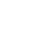云顶集团·(中国区)唯一官方网站