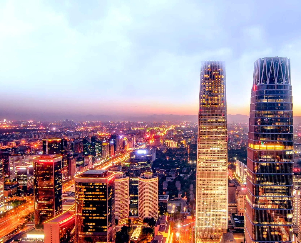 云顶集团·(中国区)唯一官方网站