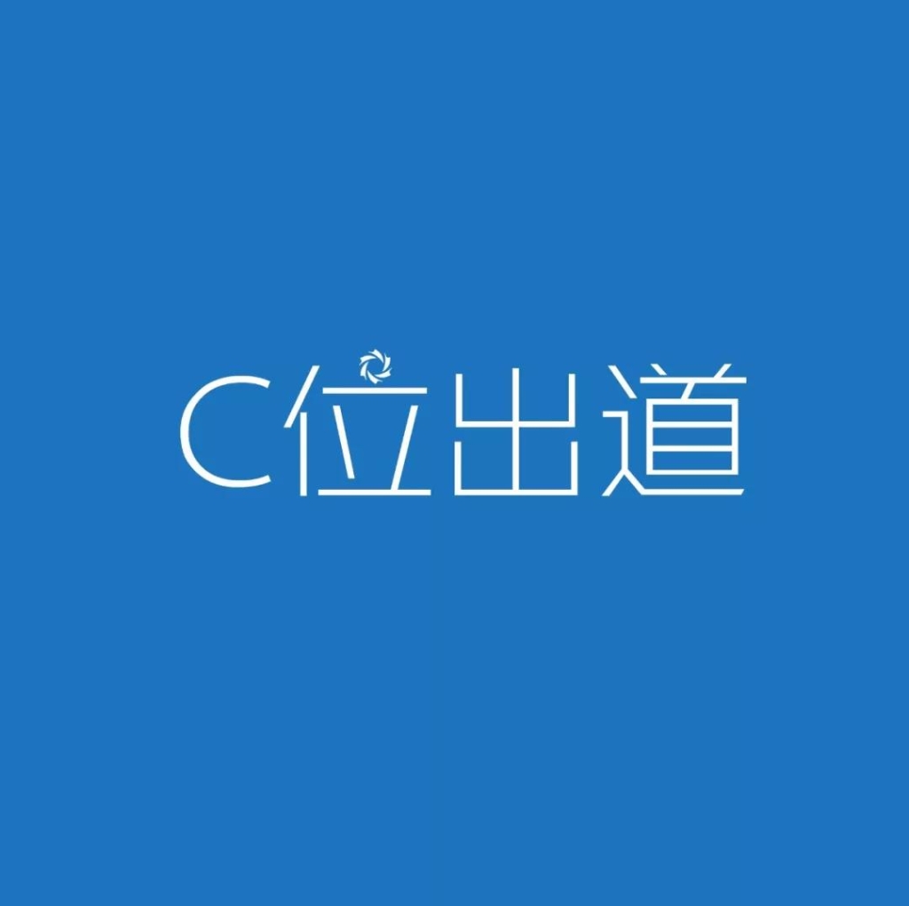 云顶集团·(中国区)唯一官方网站