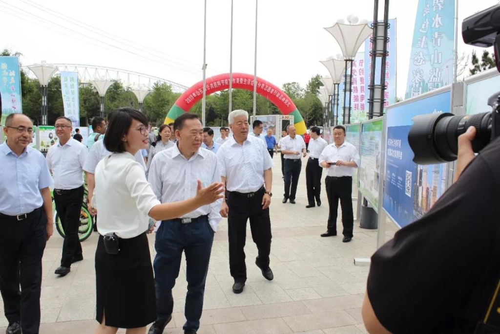 云顶集团·(中国区)唯一官方网站