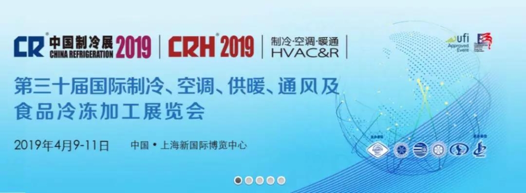 云顶集团·(中国区)唯一官方网站