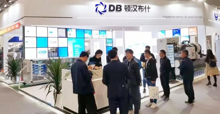 云顶集团·(中国区)唯一官方网站