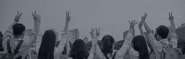 云顶集团·(中国区)唯一官方网站
