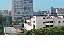 云顶集团·(中国区)唯一官方网站