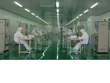 云顶集团·(中国区)唯一官方网站