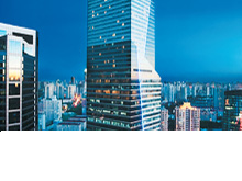 云顶集团·(中国区)唯一官方网站