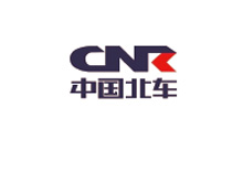 云顶集团·(中国区)唯一官方网站