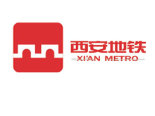 云顶集团·(中国区)唯一官方网站