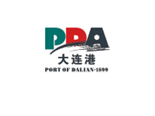 云顶集团·(中国区)唯一官方网站
