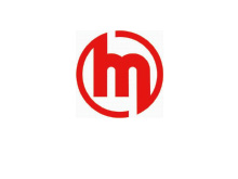 云顶集团·(中国区)唯一官方网站