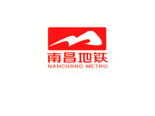 云顶集团·(中国区)唯一官方网站